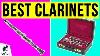 10 Best Clarinets 2020