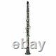 2020 new Yamaha Clarinet YCL-255 clarinet with in Beautiful box