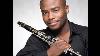 Anthony Mcgill Clarinetist