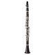 Arnolds & Sons ACL-226 German Clarinet in B flat mod Black Week Special Offer