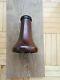 BACKUN TRADITIONAL CLARINET BELL (ungravated) NEW