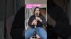 Beginner Clarinet Journey Firstdayofclarinet Classicalmusic Clarinet Klarinet Woodwind