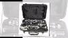Best Price Free Shipping Hisonic Signature Series 2610 Bb Orchestra Clarinet With Case
