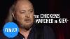 Bill Bailey Wrote A Song For Adele Best Of Bill Bailey Universal Comedy