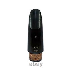 Boosey and Hawkes 926 English Bore Bb Clarinet Mouthpiece
