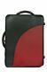 Brand New BAM France Bb/A Double Clarinet Case TREKKING 3028SH Ships FREE