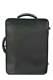 Brand New BAM France Bb/A Double Clarinet Case Trekking 3028SN Ships FREE