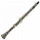 Brand New Odyssey OCL120 Bb'Debut' Clarinet Outfit Complete in Case