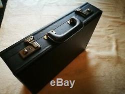 Brand New Yamaha Clarinet Double Case for Bb and A Clarinets
