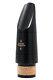 Buffet Bb Clarinet Mouthpiece B12/E11