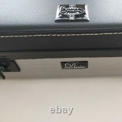 Buffet Crampon Devine Bb Clarinet Case New Unused and Stunning