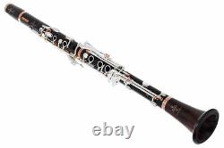 Buffet & Crampon clarinetto la BC1256L Legende