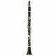 Buffet R-13 Professional Bb Clarinet Silver Plated Keys BRAND NEW Ships Free