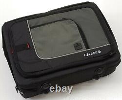 Chase 77C-SC Clarinet in Bb Brushed Body Complete Student Outfit B Stock#