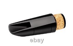 Chedeville SAV Clarinet Mouthpiece (Different Tip Openings)