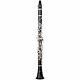 Clarinet Arnolds & Sons A&S Clarinet ACL-206 Terra By For Arthur Uebel New