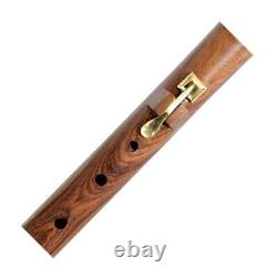 Classic Period A Clarinet (La) for 18th-Century Music 5-Key after Theodor Lotz