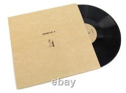 Damien Rice O Limited Edition 180G 2xLP Deluxe Gatefold Vinyl New Mint Sealed