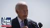 Despicable Biden Campaign Called Out For Offensive Ad