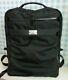 Double Clarinet Case Cover / Backpack / Laptop 6 Pockets