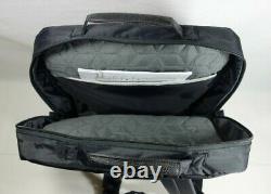 Double Clarinet Case Cover / Backpack / Laptop 6 Pockets