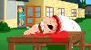 Family Guy Season 12 Ep 16 Full Episodes Family Guy 2023 Full Nocuts 1080p