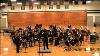 Fantasia Da Concerto For Clarinet Band Verdi Bassi Jared Beu Mcneil High School Wind Ensemble