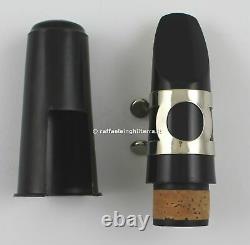 Grassi clarinetto sib SCL360 ABS