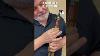 Introducing The Backun Infinit Adjustable Clarinet Barrel Orchestral Excerpts