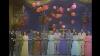 Lawrence Welk Show New Year S Party From 1973 Lawrence Welk Hosts