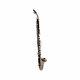 LeBlanc Eb Alto Clarinet