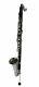 Leblanc Wood Bb bass clarinet L60 The perfect for advanced player