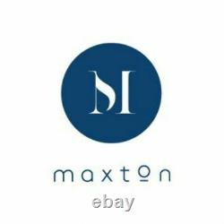 Maxton Bb/A Clarinet Mouthpiece (Different Options)