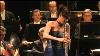 Mozart Clarinet Concerto Sharon Kam