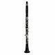 NEW BUFFET CRAMPON PREMIUM STUDENT Bb CLARINET WARRANTY INCLUDED! BC2539-2-0