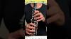 New Direction 63 Essential Elements For Clarinet