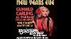 New Year S Eve Celebration Gunhild Carling All Stars Full Show 2022