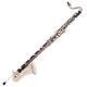 Odyssey Premiere'Bb' Bass Clarinet Outfit