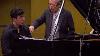Piano Masterclass With Murray Perahia Jmc 2022 Yoav Roth Chopin Ballade No 1