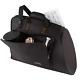 Protec French Horn Explorer Gig Bag with Sheet Music Pocket (C246X)