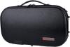 Protec Micro-Sized ABS Protection Clarinet Case, Silver (BM307SX)