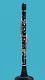 Ridenour Arioso ASB-101 Bb Clarinet