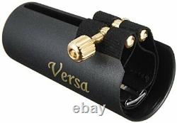 Rovner ligature VERSA E clarinet for the V-1E