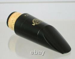 Selmer Standard C E-flat Clarinet Mouthpiece (unused item, old stock)