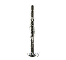 Selmer clarinetto sib Recital 442