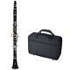 Soundsation SCL-10E Clarinet IN Sib for Student