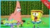 Spongebob Squarepants 2024 Pineapple Invasion Salsa Imbecilicus Full Episode 1080p