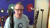 The 4 000 Bass Clarinet Rs Berkeley Bc 314 Reviewed