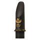 Theo Wanne Durga 4 Clarinet Mouthpiece (any facing)