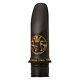 Theo Wanne Gaia 3 Clarinet Mouthpiece (any facing)